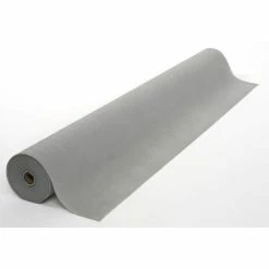 Vigoro 4 ft. x 50 ft. Matrix Grid Heavy-Duty Landscape Fabric (4-Pack)